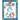 Scissors Skills Activity Pad Under The Sea: Scissors Skills Workbook with Sea Creatures for cutting practice suitable for Pre-Schoolers and Kindergart