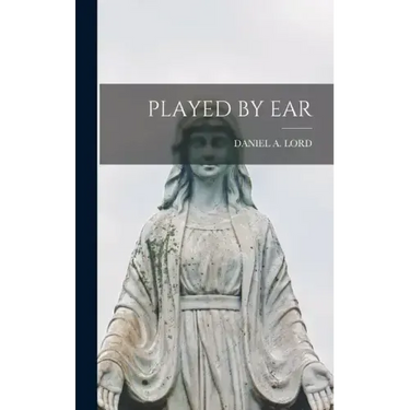 Played by Ear