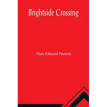 Brightside Crossing