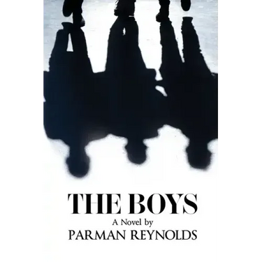 The Boys
