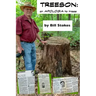 Treeson: : an APOLOGIA to trees
