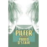 Pilfer