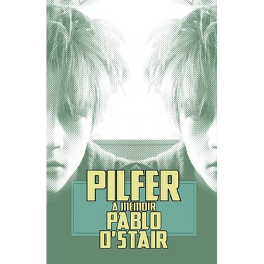 Pilfer