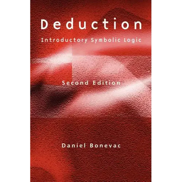 Deduction 2e