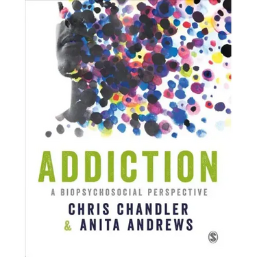 Addiction: A biopsychosocial perspective