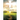 Before His Throne: 365 Days Of Inspirational Prayers, Bringing You Closer To God.