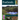 Peatlands of Ohio and the Southern Great Lakes Region