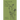 Field Guide to the Haunted Forest