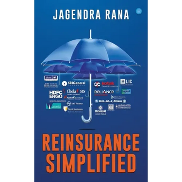 Reinsurance Simplified