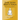 Ease into Men's Yoga: Step by step path to better sex, better health and longer life