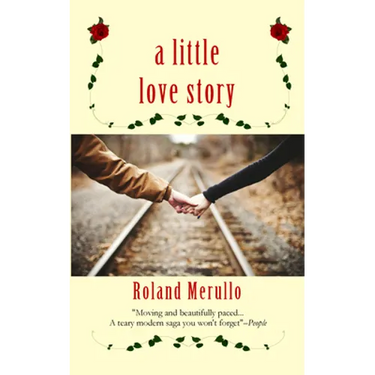 A Little Love Story