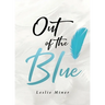 Out of the Blue