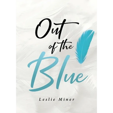 Out of the Blue