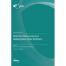 Gels for Removal and Adsorption (2nd Edition)