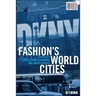 Fashion's World Cities
