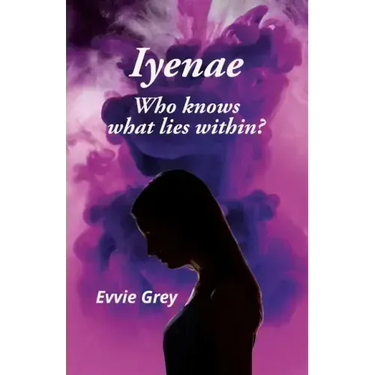 Iyenae