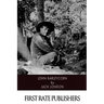 John Barleycorn