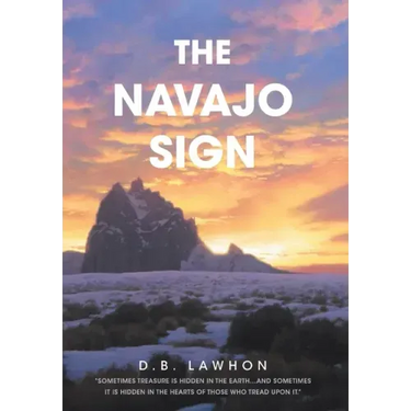 The Navajo Sign
