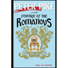 Peter Pike and the Revenge of the Romanovs