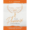 The Phoenix Journal