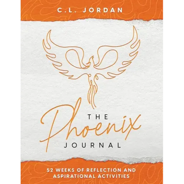 The Phoenix Journal