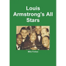 Louis Armstrong's All Stars