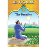 Al-Fawaid: A Collection of Wise Sayings