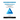 TRISOmetrics: Advanced Science-Based High-Intensity Strength and Muscle Building