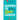 Happen to Your Career: An Unconventional Approach to Career Change and Meaningful Work