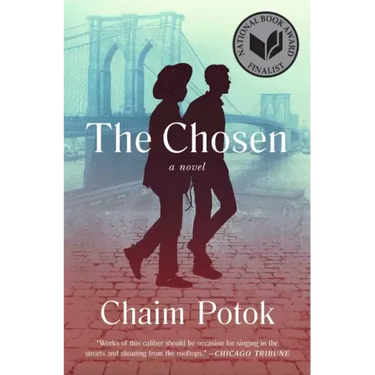 The Chosen