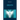 Death