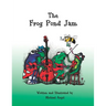 The Frog Pond Jam