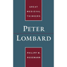 Peter Lombard