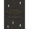 The National Security Enterprise: Navigating the Labyrinth