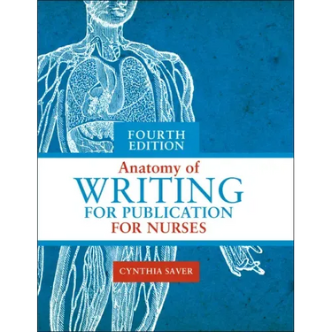 Take Charge of Your Nursing Career