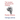 The Ancient Sumerians for Children: Pocket History