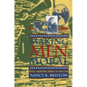 Making Men Moral: Social Engineering During the Great War