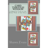 Card Through Window - A Magical Look at the Other Side of the Glass: A Study in Magic Theory and Application