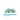 Gestation