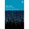 Big Data: A Beginner's Introduction