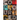 COLOURED - How Classification Became Culture