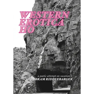 Western Erotica Ho
