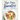 The High-Protein Bariatric Cookbook: Essential Recipes for Recovery and Lifelong Weight Management