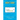 Nick's Boat