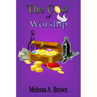 The Cost Of Worship