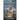I Am the Soul's Heartbeat Volume 2: The Seven Christian Initiations in the Gospel of St John