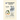 Tenshinkan Karate: Complete Guide for Beginner to Black Belt
