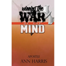 Winning The War of the Mind