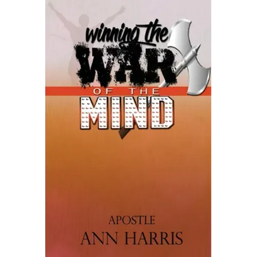 Winning The War of the Mind