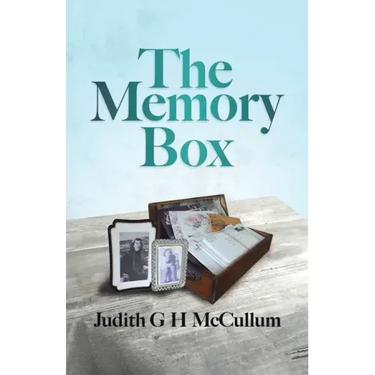 The Memory Box